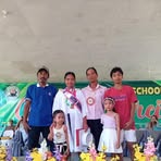 Profile Picture of Doris Malang (@doris.malang.602215) on Facebook