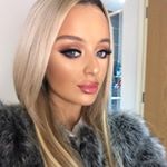 Profile Picture of Hannah Keown (@hannahkeownn) on Instagram