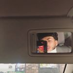 Profile Picture of Xavier 🥶💰 (@chinosoloud) on Instagram