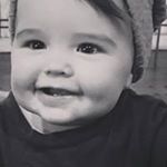 Profile Picture of Carol Stringer Cawyer (@carolcawyer) on Instagram
