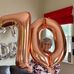 Profile Picture of Frances Thompson (@frances.thompson.92167789) on Facebook