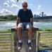 Profile Picture of Troy Knuth (@troy.knuth.71) on Facebook