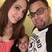 Profile Picture of Paul Sciarrillo (@hgsci77) on Pinterest
