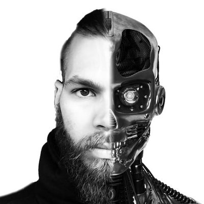 Profile Picture of Michael Buss (@CaptainBuss) on Twitter