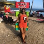 Profile Picture of Robin Graham Pleasant (@flyinbee14) on Instagram