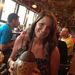 Profile Picture of Stephanie Cooley (@stephmcooley) on Pinterest