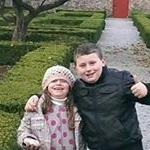 Profile Picture of Howard O Regan (@oreganhoward) on Instagram