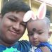 Profile Picture of Dhruv Nag (@dhruv.nag.12) on Facebook