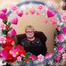 Profile Picture of Bozena Zacharkiewicz (@bozena.zacharkiewicz.9) on Facebook