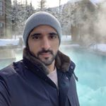 Profile Picture of Adrian Valladares (@adrianvalladares08) on Instagram