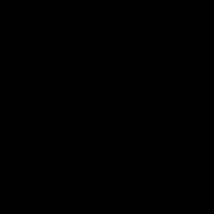 Nick Crouse - Twitter Profile Picture of Nick Crouse (@LandinCrouse) on Twitter