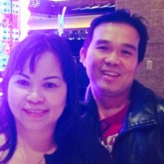 Profile Picture of Micheal Tu (@Micheal-Tu) on Facebook