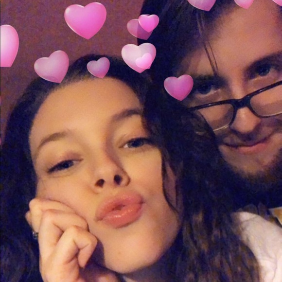 Profile Picture of Anthony Franciscus (@kumordo) on Poshmark