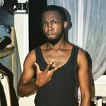 Profile Picture of Mitch Marius Onanga (@mitchmarius91) on Instagram