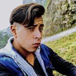 Profile Picture of Nicolas Enriquez (@nicolasenriquez22) on Instagram