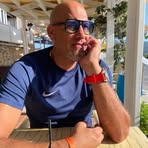 Profile Picture of Paul Melchiors (@Paul-Melchiors) on Facebook