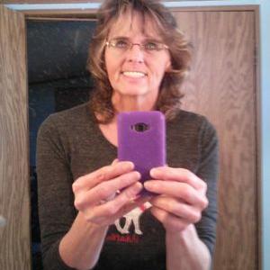Profile Picture of Pam Jorgensen (@pamj48567) on Twitter