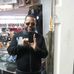 Profile Picture of Calvin Hamlin (@calvin.hamlin.54) on Facebook