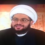 Profile Picture of Ramzi Al-issa (@ramzialissa) on Instagram