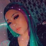 Profile Picture of Trinity Lawrence (@themoonandstarzz) on Instagram