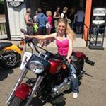 Profile Picture of Lisa Keefer (@lisakeefer) on Instagram