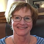 Profile Picture of Nancy Hodgen (@nancyhodgen) on Instagram