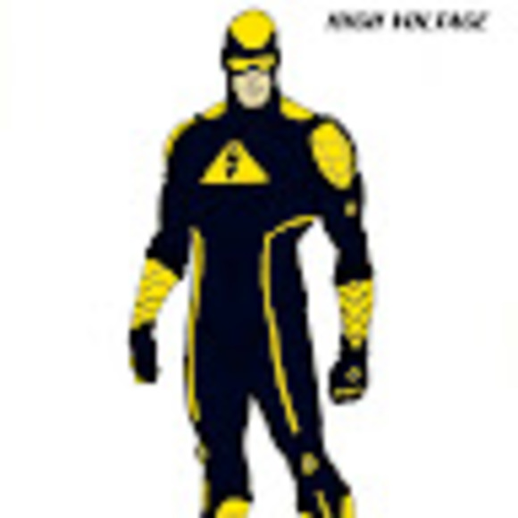 Highvoltage9900 Saigeon - Poshmark Profile Picture of Highvoltage9900 Saigeon (@highvoltage9900) on Poshmark