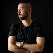 Profile Picture of DANIEL KOGAN (@danielkogan9640) on Youtube