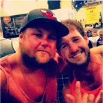 Profile Picture of Jeremy Wood (@jeremyleonardwood) on Instagram