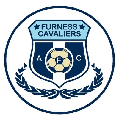 Profile Picture of Furness Cavaliers (@FurnessCavsAFC) on Twitter
