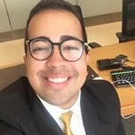 Profile Picture of Andreson Ruan (@andresonruan) on Instagram