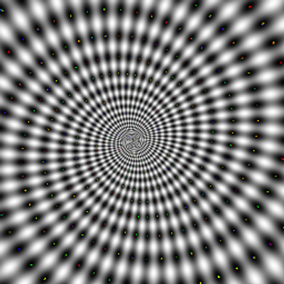 Profile Picture of Joe Groth (@JoeyGroth) on Twitter