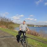 Profile Picture of Mason Kenneth (@kenneth.mason2) on Instagram