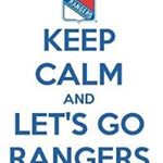 Profile Picture of Joe Jacobo (@jacobojoe) on Instagram