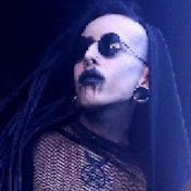 Profile Picture of Neil MacLeod (@neilmacleod7173) on Youtube