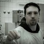 Profile Picture of Chris Rusher (@gornogon) on Instagram