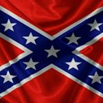 Profile Picture of Gabriele Trotta (@dixieland_61) on Instagram