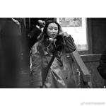 Profile Picture of tanchun (@nicholas_datanzi) on Instagram