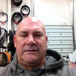 Profile Picture of Jim Tyler (@jimtyler0361) on Instagram
