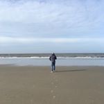 Profile Picture of Michael Setzer (@kudhahaa) on Instagram