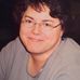 Profile Picture of Suzanne Baer (@suzanne.baer.77) on Facebook