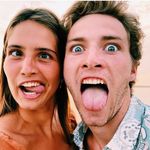 Profile Picture of kevin_tucker33 (@kevin_tucker33) on Instagram