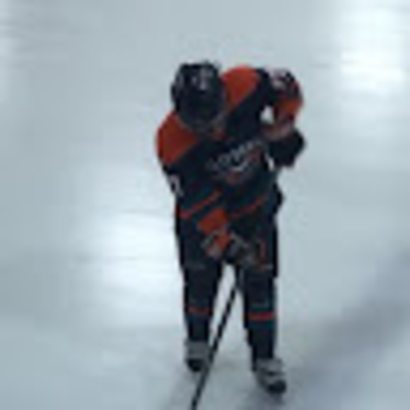 Profile Picture of Justin Ichiyama (@calwavehockey17) on Poshmark