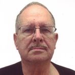 Profile Picture of Richard Hoerner (@richard.hoerner.5437) on Facebook