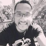 Profile Picture of Bruno Luz (@luz_brunoo) on Instagram