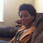 Profile Picture of cedrick hudson (@chudson777) on Instagram