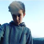 Profile Picture of David Munch (@david__munch06) on Instagram