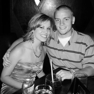 Profile Picture of Amber Compton (@amberraew) on Myspace