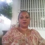 Profile Picture of Marlene Quintero (@marlenedelcarmenqui) on Instagram