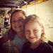 Profile Picture of Jennifer Higgins (@jennhigg) on Pinterest
